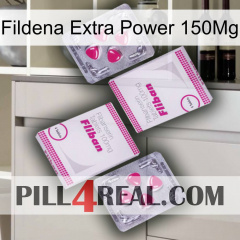 Fildena Extra Power 150Mg 33